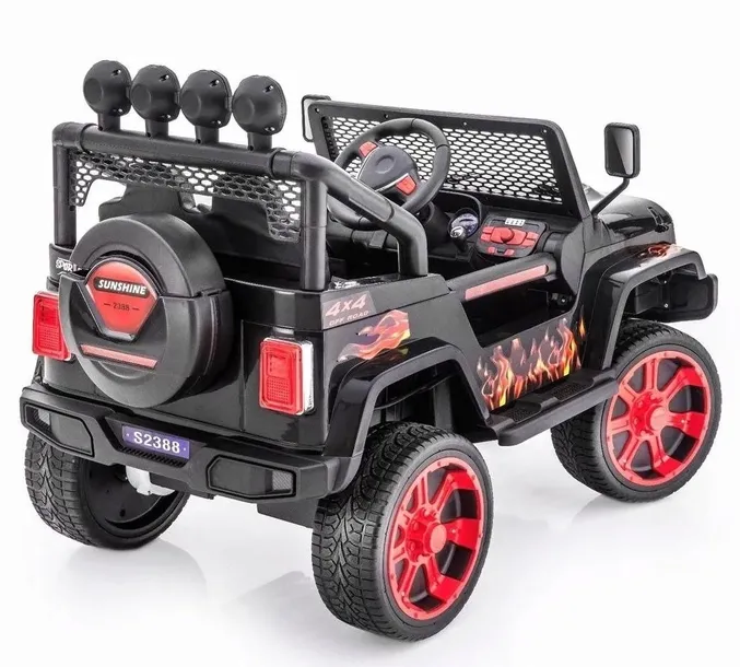 samochod-jeep-bialy-czarny-czerwony-waga-z-opakowaniem-27-3-kg