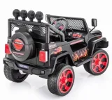samochod-jeep-bialy-czarny-czerwony-waga-z-opakowaniem-27-3-kg