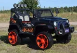 samochod-jeep-bialy-czarny-czerwony-kod-producenta-5903641563536