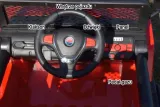 samochod-jeep-bialy-czarny-czerwony-marka-jeep-kolor-bialy