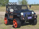 samochod-jeep-bialy-czarny-czerwony-marka-jeep-wiek-dziecka-3-lata