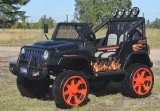 samochod-jeep-bialy-czarny-czerwony-marka-jeep-dlugosc-pojazdu-115-cm