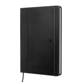 brulion-a5-oxford-80-kartek-twarda-oprawa