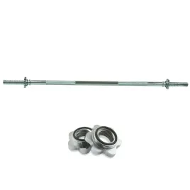 gryf-prosty-gladki-hms-120-cm-30-mm