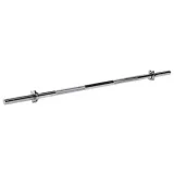 gryf-prosty-gladki-hms-120-cm-30-mm-marka-hms