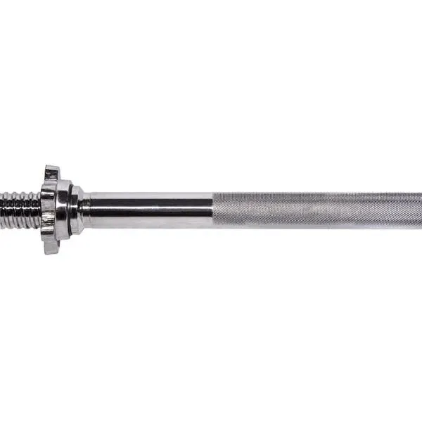 gryf-prosty-gladki-hms-120-cm-30-mm-maksymalne-obciazenie-100-kg