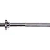 gryf-prosty-gladki-hms-120-cm-30-mm-maksymalne-obciazenie-100-kg