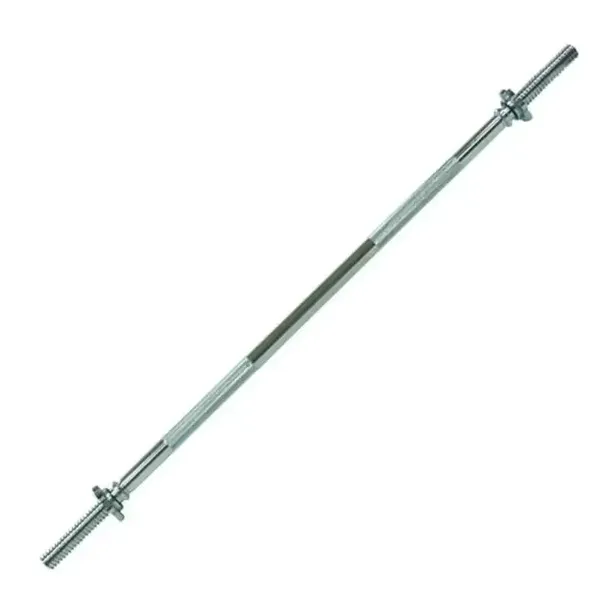 gryf-prosty-gladki-hms-120-cm-30-mm-dlugosc-czesci-chwytnej-81-cm