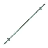 gryf-prosty-gladki-hms-120-cm-30-mm-dlugosc-czesci-chwytnej-81-cm