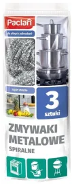 zmywak-metalowy-paclan-167900-3szt-spiralny-czyscik-druciak-kuchenny