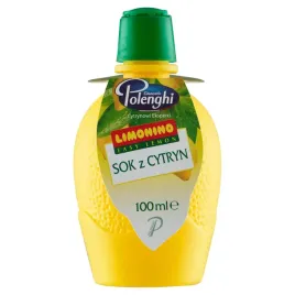 polenghi-sok-z-sycylijskich-cytryn-100ml