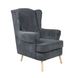 fotel-fossby-faso-sztruksowy-szary-86x85x108-cm-homla