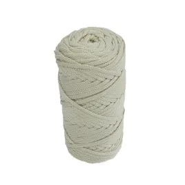 sznurek-poliestrowy-3mm-bezowy-200m-pleciony-plaski-do-szydelkowania-toreb