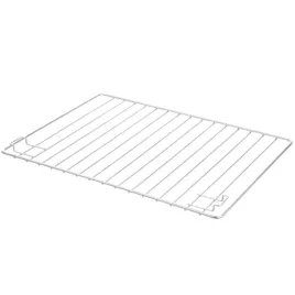 ruszt-do-pieca-konwekcyjnego-hendi-338-x-433-cm