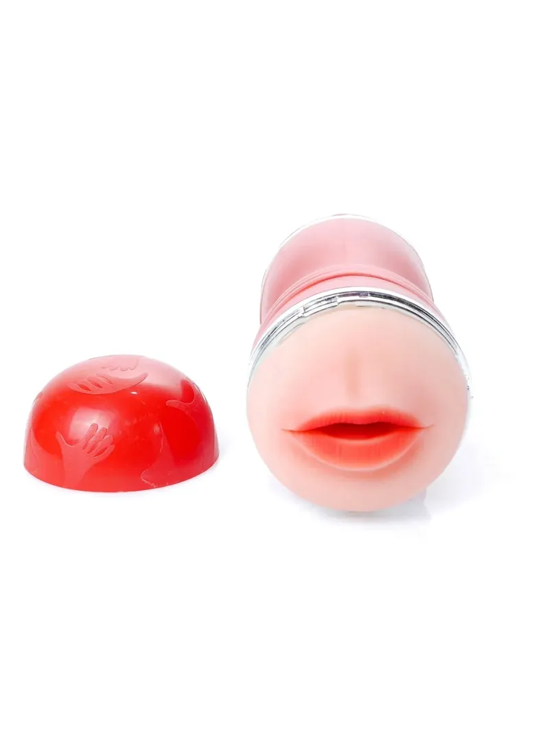 masturbator-cleo-double-delight-3-0