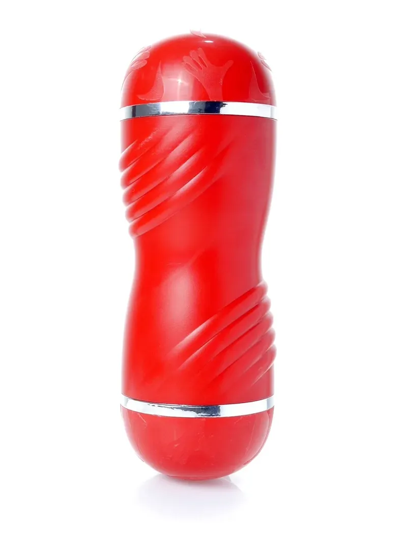 masturbator-cleo-double-delight-3-0