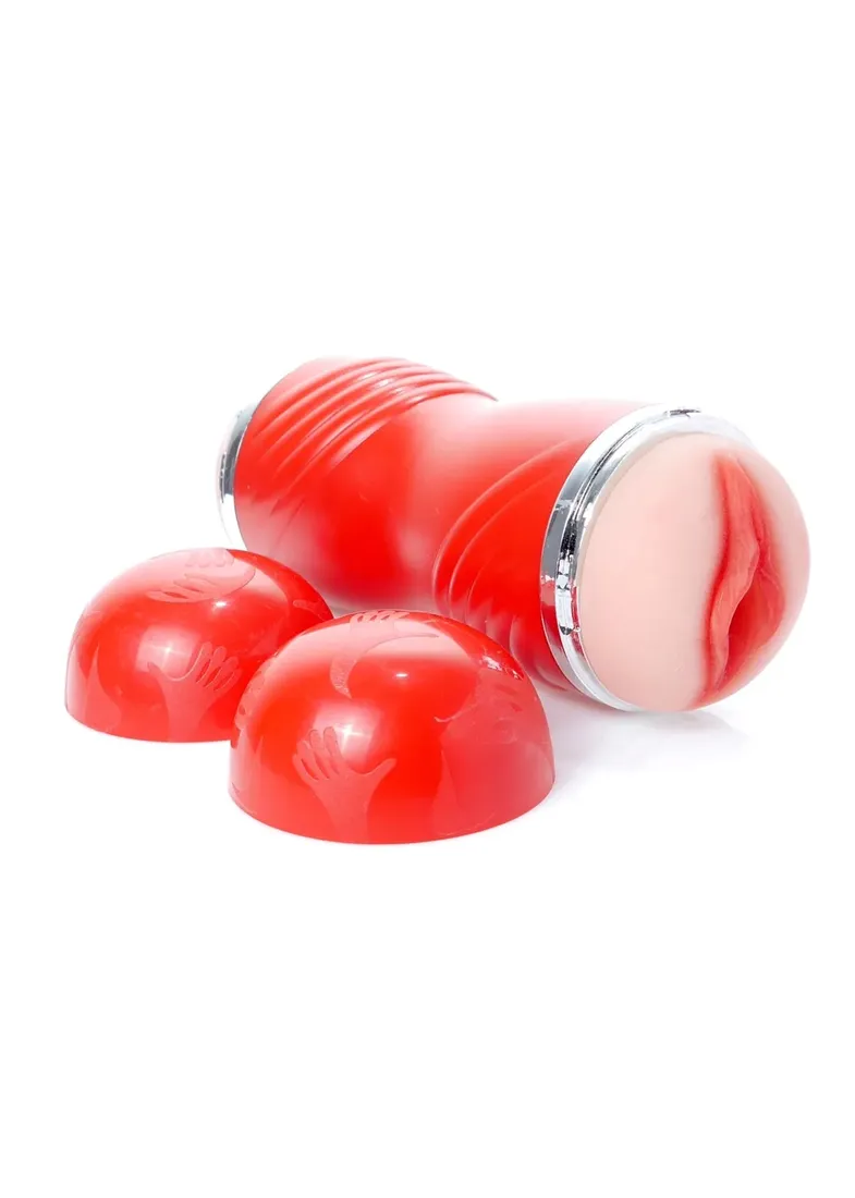 masturbator-cleo-double-delight-3-0