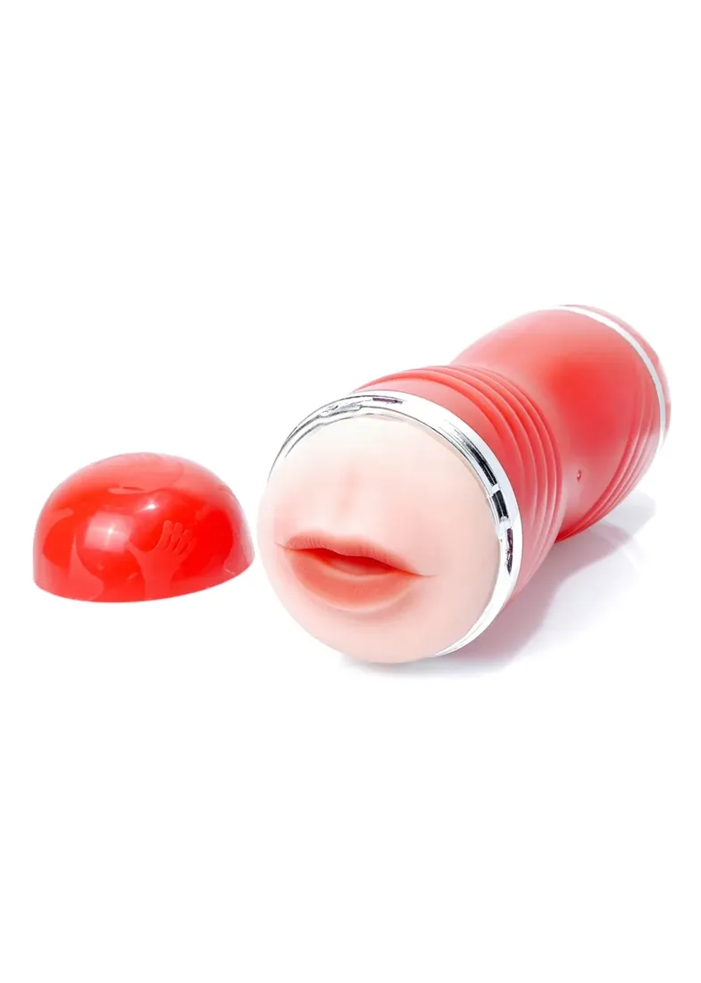 masturbator-cleo-double-delight-3-0