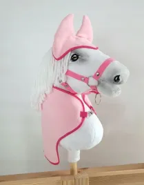 zestaw-do-hobby-horse-a3-derka-nauszniki-jasn