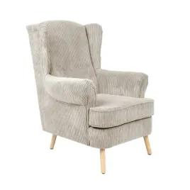 fotel-fossby-faso-sztruksowy-bezowy-86x85x108-cm-homla