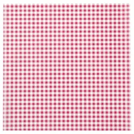 papiery-pergaminowe-do-przekasek-hendi-678176-czerwone-500-sztuk