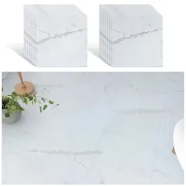 kafelki-plytki-winylowe-pcv-samoprzylepne-30x30-cm-marmur-24szt