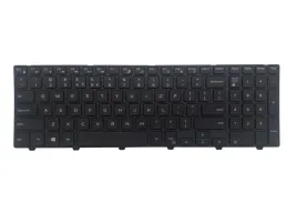 klawiatura-dell-3550-3560-3570-3580-3565-3568-3558-5547-5758-5558-oryginal