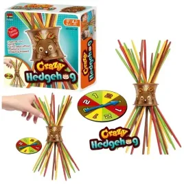gra-zrecznosciowa-24723-lean-toys