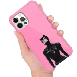 etui-do-iphone-12-pro-case-anti-shockor-pancerneor-youth-or-bad-girlor-wzory