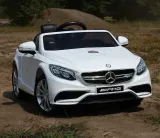 samochod-mercedes-bialy-marka-mercedes