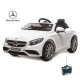 samochod-mercedes-bialy-wiek-dziecka-3-lata