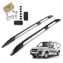 relingi-dachowe-bagaznik-do-fiat-doblo-i-2001-2010-short-or-krotki