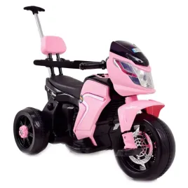 motor-super-toys-rozowy-do-30-kg