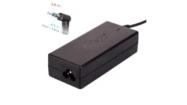 zasilacz-do-notebooka-akyga-ak-nd-25-19-5v-3-33a-65w-4-5-x-3-0-mm-pin-h