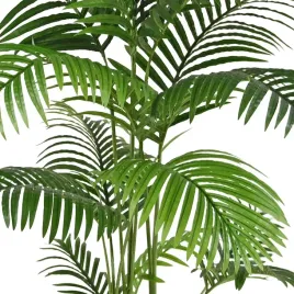 sztuczna-roslina-palma-areka-180-cm-drzewo-egzotyczne-doniczka-jak-zywe