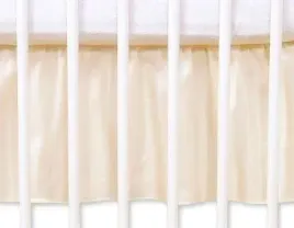 ochraniacz-do-lozeczka-bobono-140-cm-x-70-cm