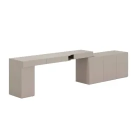 meble-biurowe-mlodziezowe-do-pracy-woow-set-06l-komoda-biurko-kontenerek