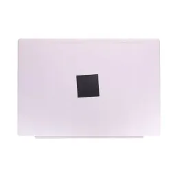 klapa-obudowa-matrycy-do-hp-pavilion-14-ce-tpn-q207-rozowa-pink