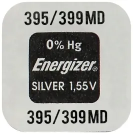 bateria-srebrowa-energizer-sr57-395-399-sr927sw-sr57-g7-ag7