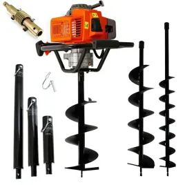 wiertnica-glebowa-spalinowa-swider-28kw