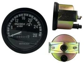 ursus-c-330-c-360-licznik-mtg-motogodzin-obrotomierz-50657150