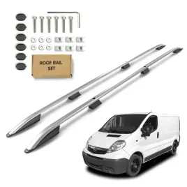 relingi-dachowe-bagaznik-do-opel-vivaro-a-2001-2014-long-or-dlugi