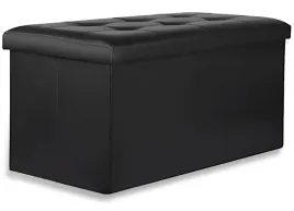 pufa-tapicerowana-oskar-czarny
