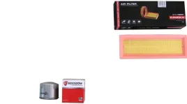 filtry-fiat-panda-1-1-1-2