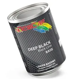 newcar-lakier-bazowy-gleboki-czarny-905-czarna-baza-deep-black