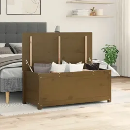 vidaxl-skrzynia-do-przechowywania-brazowa-110x50x455-cm-lita-sosna