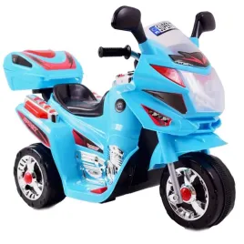 motor-super-toys-czerwony-do-30-kg