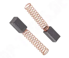 915068-01-szczotki-ze-sprezynka-blackanddecker