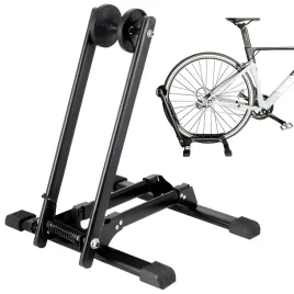 podlogowy-stojak-na-rower-poziomy-skladany-do-roweru-najazdowy-rowerowy