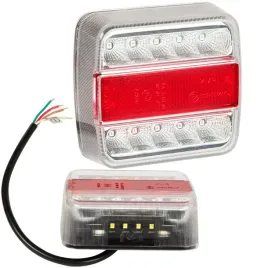 lampa-tylna-zespolona-led-x14-12v-do-przyczepy-przyczepki-lawet-samochodu